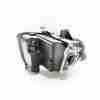 Recambio de faro antiniebla derecho para fiat 500x (334_) 1.3 d multijet (334axh1a) referencia OEM IAM 52028979  