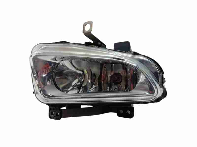 Recambio de faro antiniebla izquierdo para fiat 500x (334_) 1.3 d multijet (334axh1a) referencia OEM IAM 52028980  