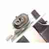 Recambio de faro antiniebla izquierdo para fiat 500x (334_) 1.3 d multijet (334axh1a) referencia OEM IAM 52028980  