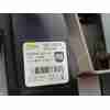 Recambio de faro antiniebla izquierdo para fiat 500x (334_) 1.3 d multijet (334axh1a) referencia OEM IAM 52028980  