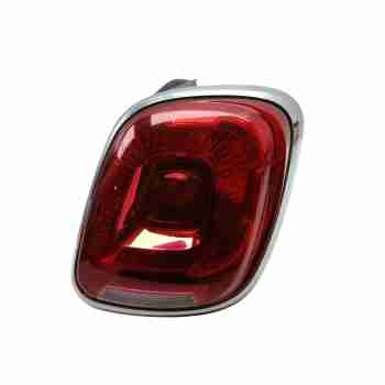 Recambio de piloto trasero derecho para fiat 500x (334_) 1.3 d multijet (334axh1a) referencia OEM IAM 51937411  
