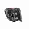 Recambio de piloto trasero derecho para fiat 500x (334_) 1.3 d multijet (334axh1a) referencia OEM IAM 51937411  