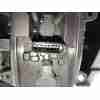 Recambio de piloto trasero derecho para fiat 500x (334_) 1.3 d multijet (334axh1a) referencia OEM IAM 51937411  