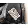 Recambio de piloto trasero derecho para fiat 500x (334_) 1.3 d multijet (334axh1a) referencia OEM IAM 51937411  