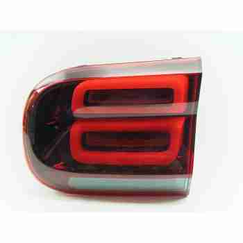 Recambio de piloto trasero derecho interior para citroën c5 aircross (ac_, aj_, ar_, a4_) 1.5 bluehdi 130 (acyhzj, acyhzr) refer