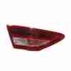 Recambio de piloto trasero izquierdo interior para seat leon sc (5f5) fr referencia OEM IAM 5F0945307D  