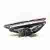 Recambio de piloto trasero izquierdo interior para seat leon sc (5f5) fr referencia OEM IAM 5F0945307D  