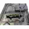 Recambio de piloto trasero izquierdo interior para seat leon sc (5f5) fr referencia OEM IAM 5F0945307D  