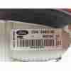 Recambio de piloto trasero derecho interior para ford kuga (cbs) trend referencia OEM IAM CV4413A602BG / CV4413A602B  