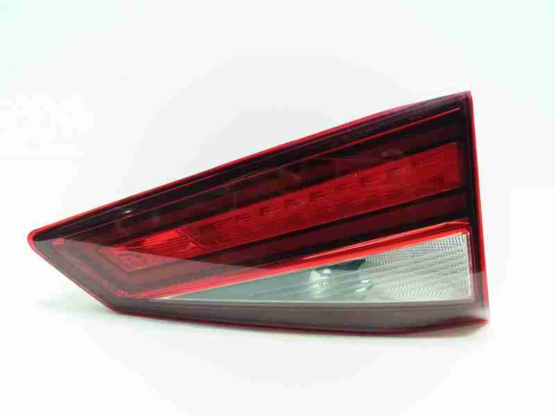 Recambio de piloto trasero derecho interior para seat ateca (kh7, khp) 2.0 tdi referencia OEM IAM 575945308D  