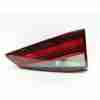 Recambio de piloto trasero derecho interior para seat ateca (kh7, khp) 2.0 tdi referencia OEM IAM 575945308D  