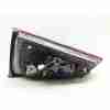 Recambio de piloto trasero derecho interior para seat ateca (kh7, khp) 2.0 tdi referencia OEM IAM 575945308D  