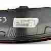 Recambio de piloto trasero derecho interior para seat ateca (kh7, khp) 2.0 tdi referencia OEM IAM 575945308D  
