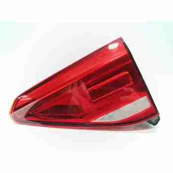 PILOTO TRASERO DERECHO INTERIOR 5TA945094D 