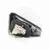 Recambio de piloto trasero derecho interior para volkswagen touran (5t1) 2.0 tdi referencia OEM IAM 5TA945094D  