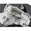 Recambio de piloto trasero derecho interior para volkswagen touran (5t1) 2.0 tdi referencia OEM IAM 5TA945094D  