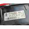 Recambio de piloto trasero derecho interior para volkswagen touran (5t1) 2.0 tdi referencia OEM IAM 5TA945094D  