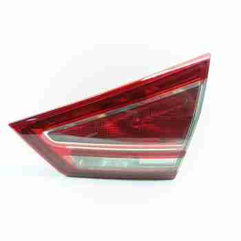 PILOTO TRASERO DERECHO INTERIOR AV1113A602AG 1806323 