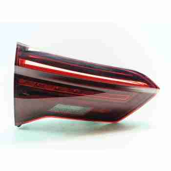 Recambio de piloto trasero izquierdo interior para volkswagen t-roc (d11) life referencia OEM IAM 2GA945093B  
