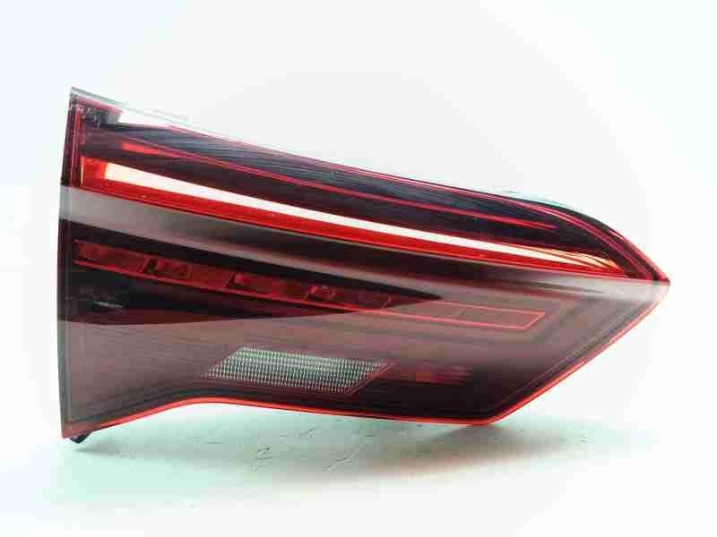 Recambio de piloto trasero izquierdo interior para volkswagen t-roc (d11) life referencia OEM IAM 2GA945093B  