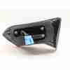 Recambio de piloto trasero izquierdo interior para volkswagen t-roc (d11) life referencia OEM IAM 2GA945093B  