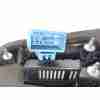 Recambio de piloto trasero izquierdo interior para volkswagen t-roc (d11) life referencia OEM IAM 2GA945093B  