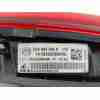 Recambio de piloto trasero izquierdo interior para volkswagen t-roc (d11) life referencia OEM IAM 2GA945093B  