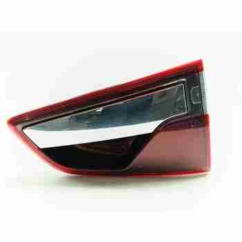 Recambio de piloto trasero derecho interior para ford ecosport 1.0 ecoboost referencia OEM IAM GN1513A602DC  
