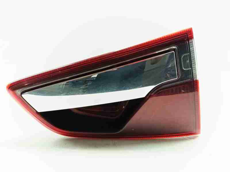 Recambio de piloto trasero derecho interior para ford ecosport 1.0 ecoboost referencia OEM IAM GN1513A602DC  
