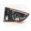 Recambio de piloto trasero derecho interior para ford ecosport 1.0 ecoboost referencia OEM IAM GN1513A602DC  