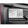 Recambio de piloto trasero derecho interior para ford ecosport 1.0 ecoboost referencia OEM IAM GN1513A602DC  