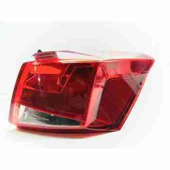 Recambio de piloto trasero derecho para seat arona (kj7, kjp) 1.0 tsi referencia OEM IAM 6F9945096B  