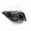 Recambio de piloto trasero derecho para seat arona (kj7, kjp) 1.0 tsi referencia OEM IAM 6F9945096B  