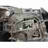 Recambio de piloto trasero derecho para seat arona (kj7, kjp) 1.0 tsi referencia OEM IAM 6F9945096B  
