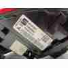 Recambio de piloto trasero derecho para seat arona (kj7, kjp) 1.0 tsi referencia OEM IAM 6F9945096B  