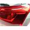 Recambio de piloto trasero derecho para seat arona (kj7, kjp) 1.0 tsi referencia OEM IAM 6F9945096B  