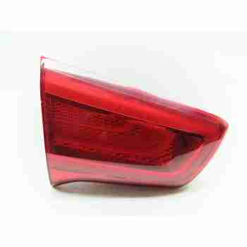 Recambio de piloto trasero izquierdo interior para kia sportage iii (sl) 1.7 crdi referencia OEM IAM 924053W610  