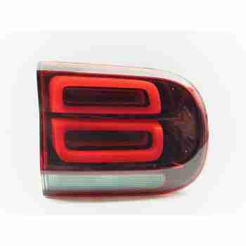 Recambio de piloto trasero izquierdo interior para citroën c5 aircross (ac_, aj_, ar_, a4_) 1.5 bluehdi 130 (acyhzj, acyhzr) ref