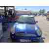 mini mini (r50, r53) del año 2006