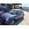 mini mini (r50, r53) del año 2006