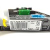 Recambio de modulo electronico para peugeot 2008 (--.2013) style referencia OEM IAM 9807531680  