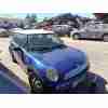 mini mini (r50, r53) del año 2006