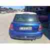 mini mini (r50, r53) del año 2006