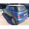 mini mini (r50, r53) del año 2006