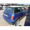 mini mini (r50, r53) del año 2006