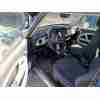 mini mini (r50, r53) del año 2006