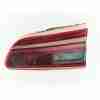 Recambio de piloto trasero derecho interior para citroën c5 x shine pack referencia OEM IAM 9834936180 / YL01930680  