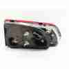 Recambio de piloto trasero derecho interior para citroën c5 x shine pack referencia OEM IAM 9834936180 / YL01930680  