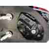 Recambio de piloto trasero derecho interior para citroën c5 x shine pack referencia OEM IAM 9834936180 / YL01930680  