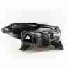 Recambio de piloto trasero derecho para opel corsa f edition referencia OEM IAM 9829317280  